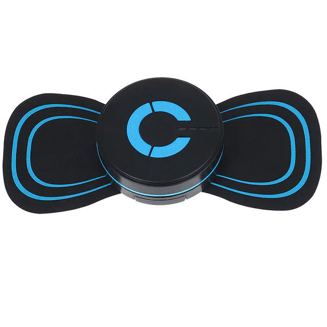 Spine Massager - All-In Trend Haven