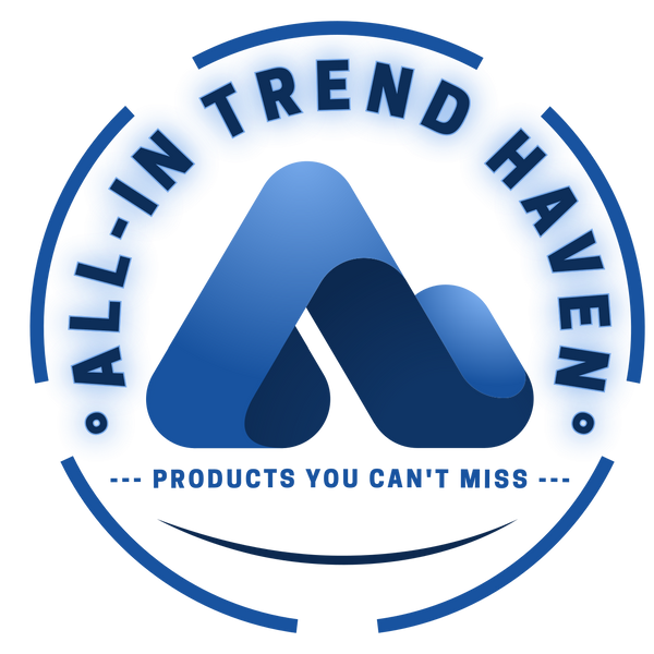 All-In Trend Haven